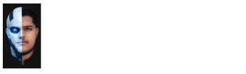 Abdul Majid